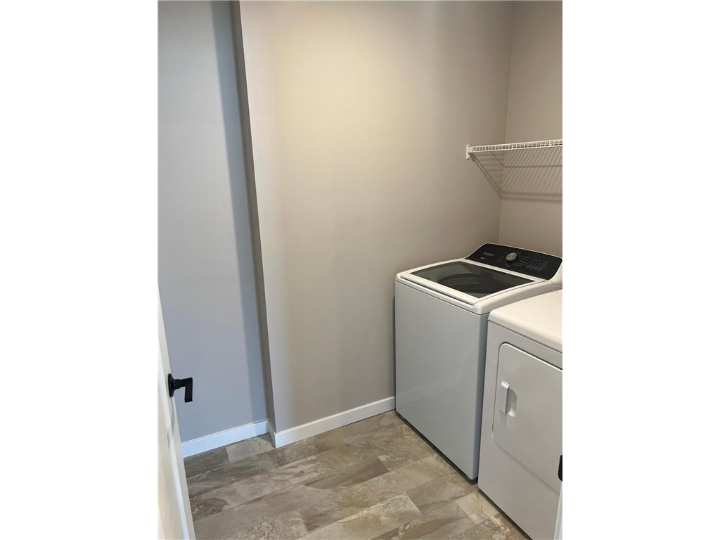 12584 Erskin Street NE Blaine MN 55449 7028496 image23