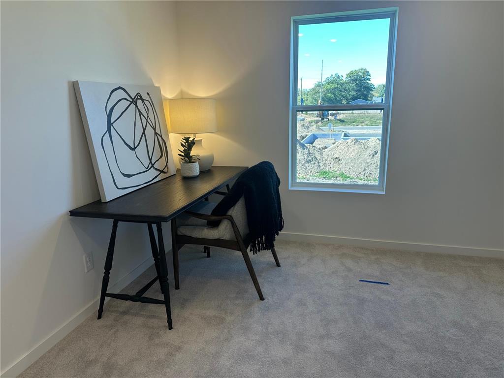 12584 Erskin Street NE Blaine MN 55449 7028496 image24