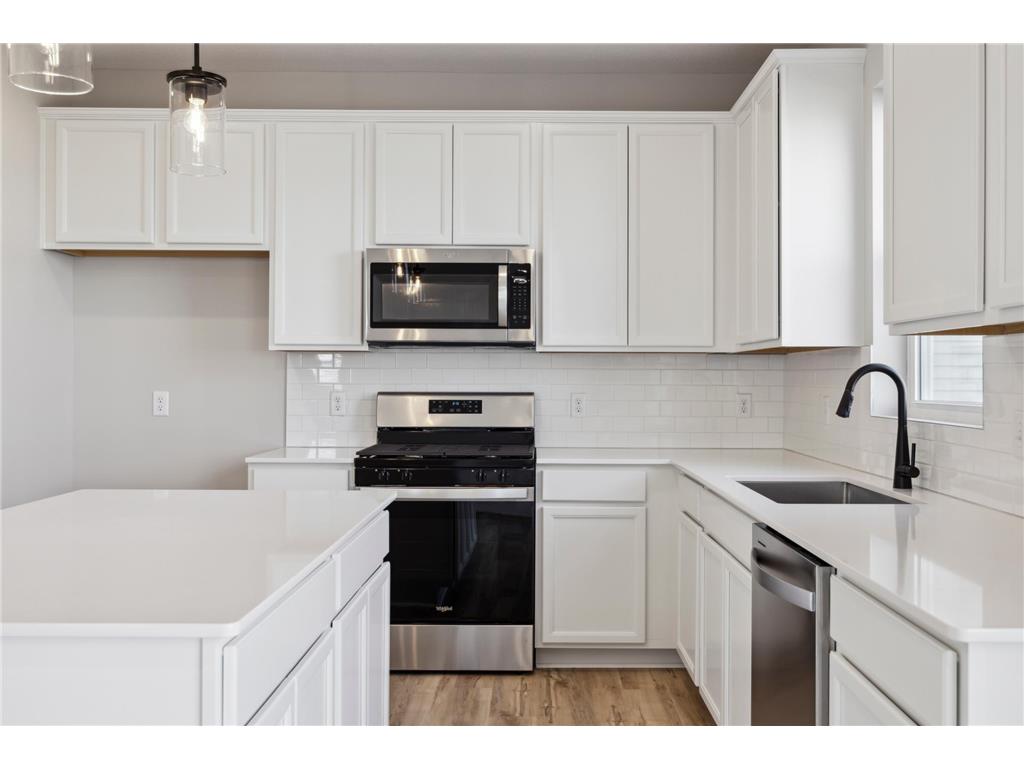 12584 Erskin Street NE Blaine MN 55449 7028496 image3