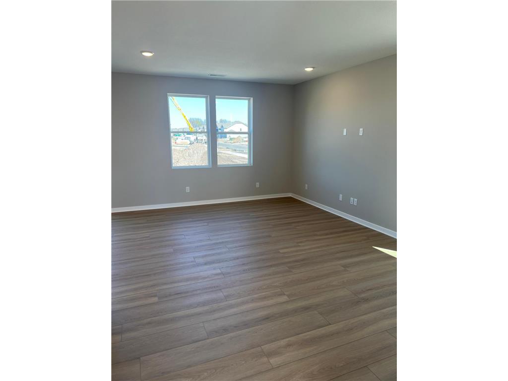 12584 Erskin Street NE Blaine MN 55449 7028496 image6