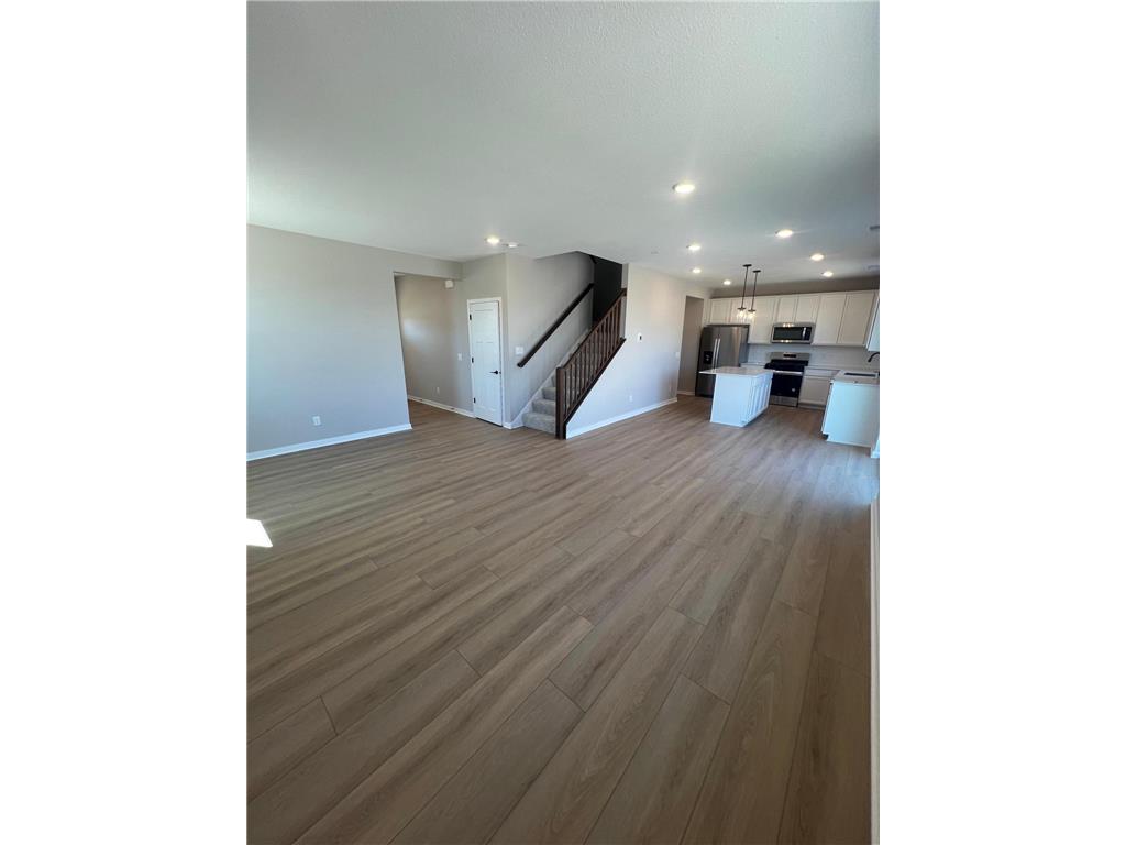 12584 Erskin Street NE Blaine MN 55449 7028496 image7