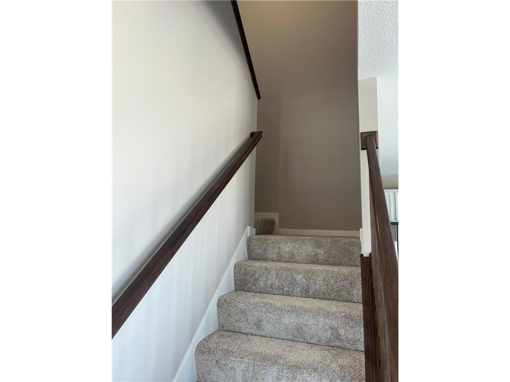 12584 Erskin Street NE Blaine MN 55449 7028496 image9