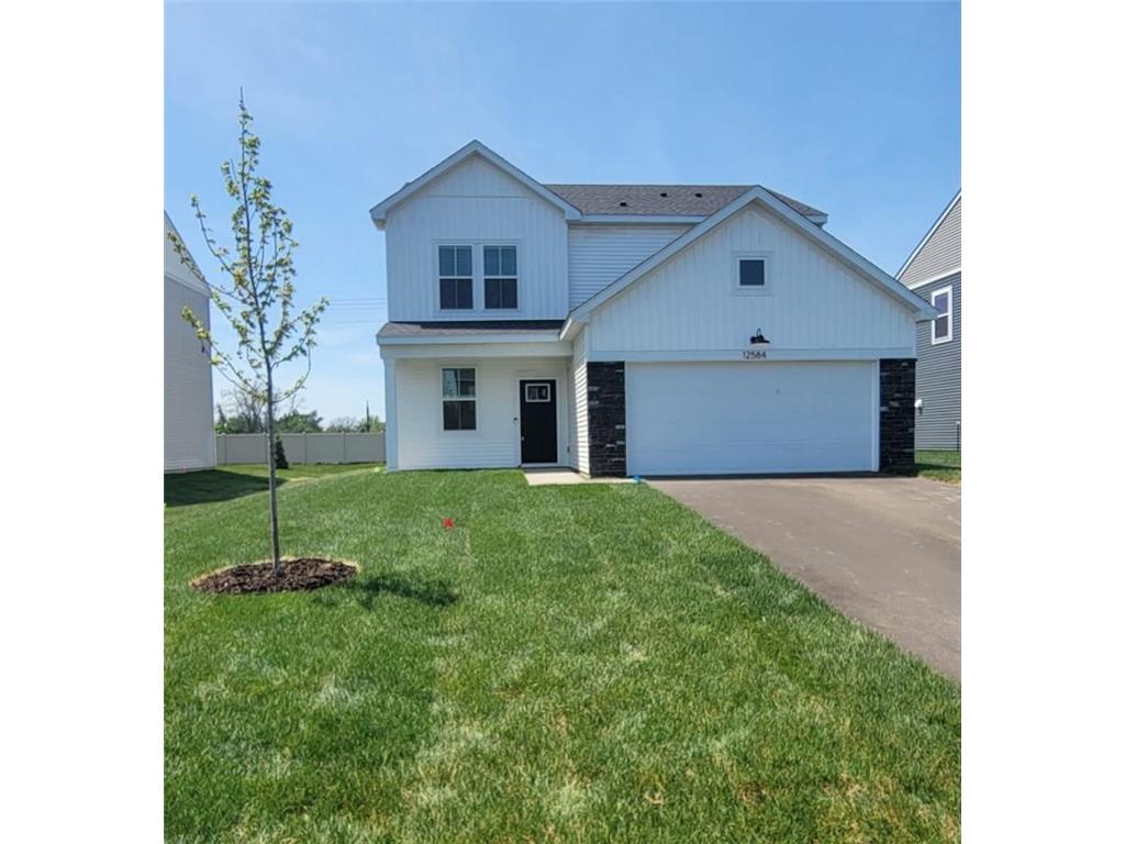 12584 Erskin Street NE Blaine MN 55449 7082859 image1