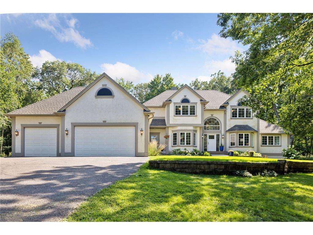 12584 Quail Way N Stillwater MN 55082 6571604 image1