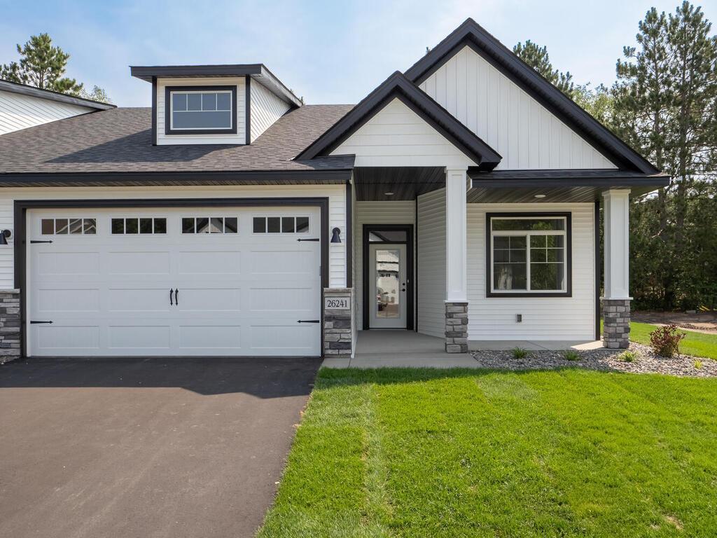 12585 2nd Avenue NW Zimmerman MN 55398 7007592 image1