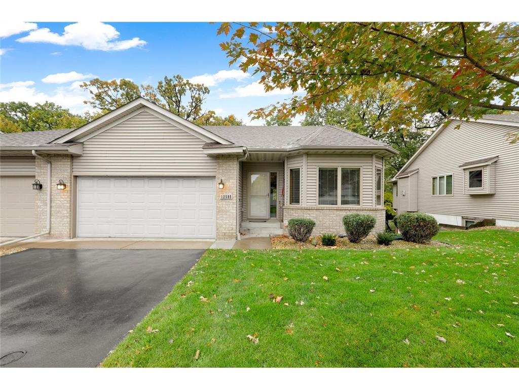 12585 74th Avenue N Maple Grove MN 55369 6801338 image1