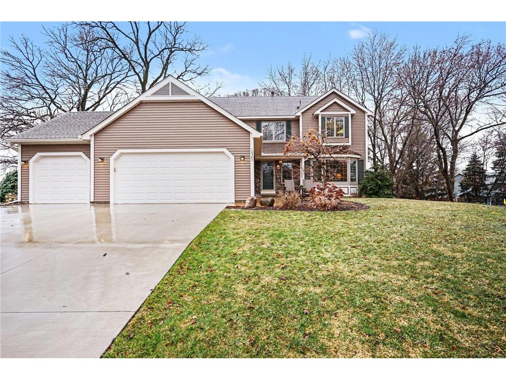 12585 Dover Drive Apple Valley MN 55124 7014789 image1