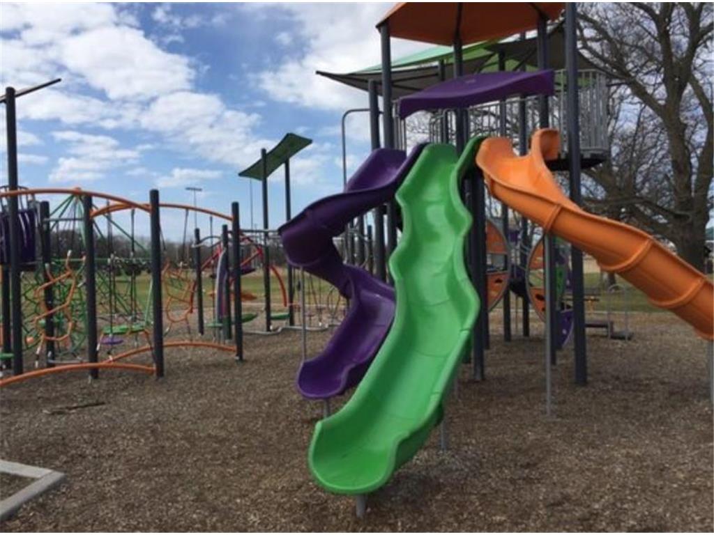 12585 Erskin Street NE Blaine MN 55449 6812397 image19