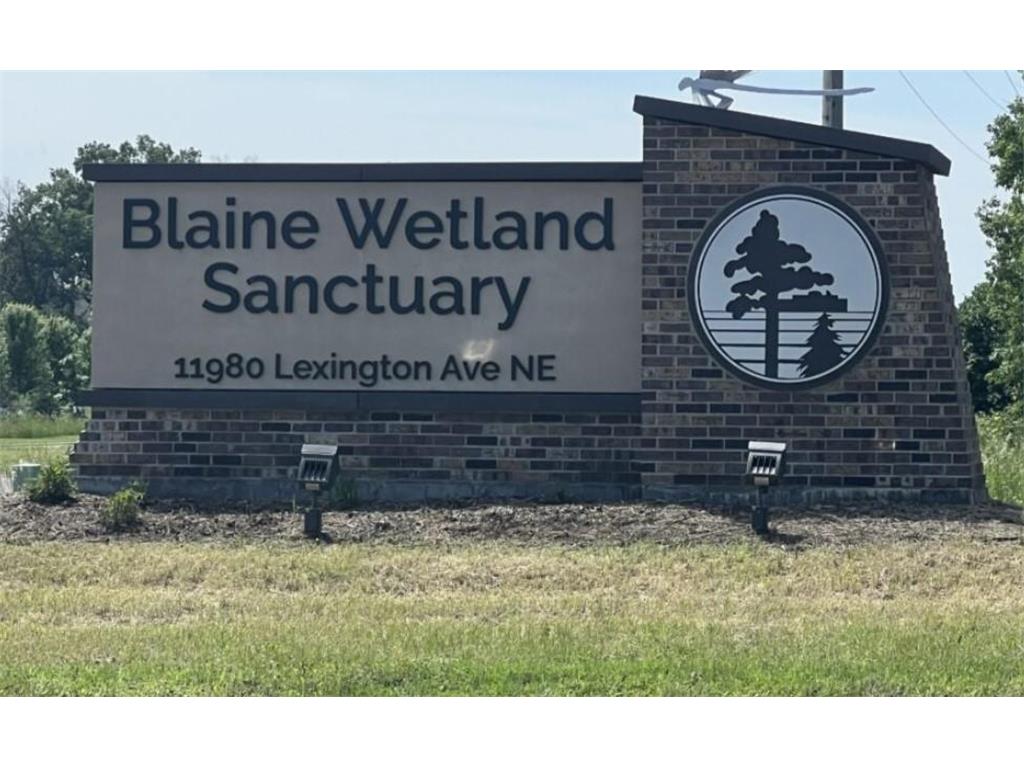 12585 Erskin Street NE Blaine MN 55449 6812397 image21