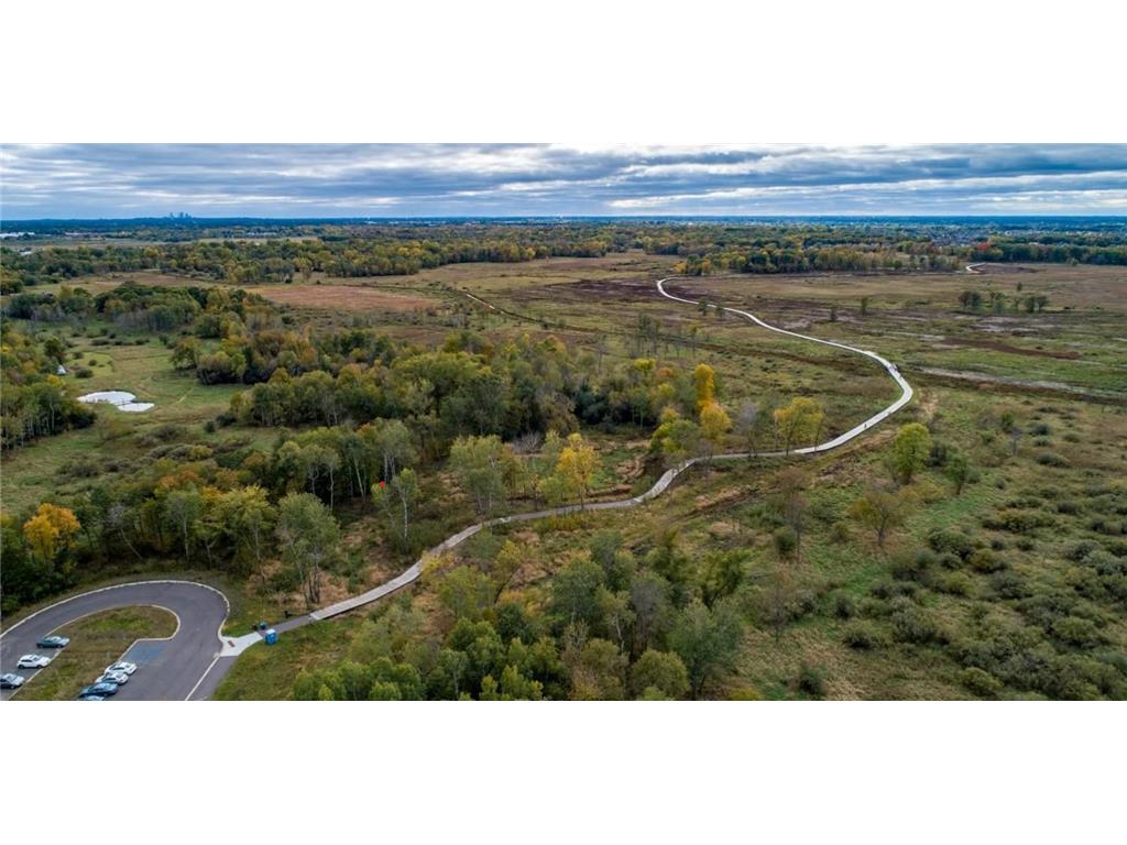 12585 Erskin Street NE Blaine MN 55449 6812397 image22