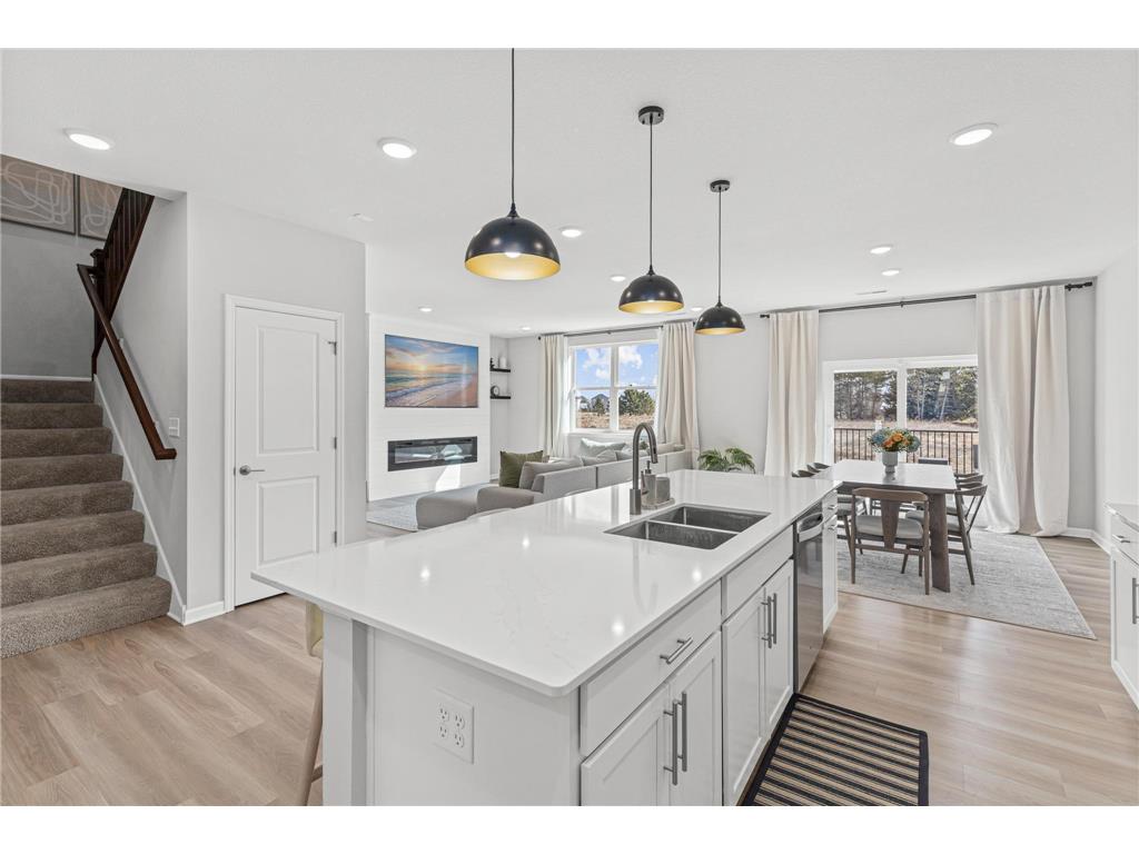 12585 Marmon Street NE Blaine MN 55449 7037967 image1