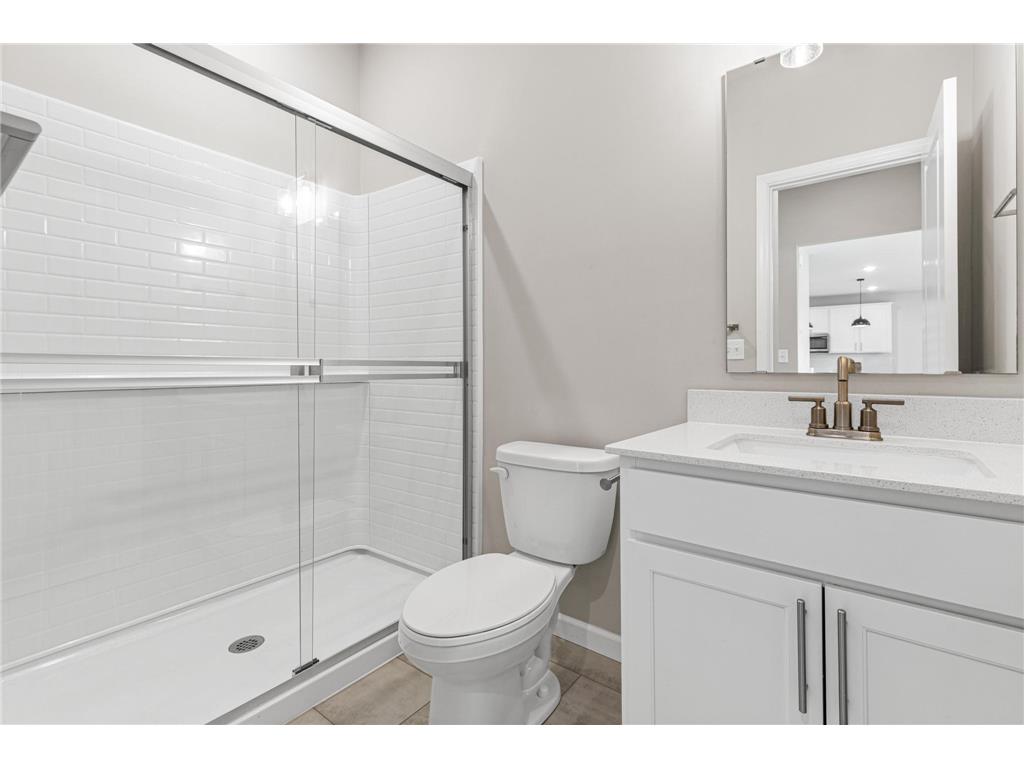 12585 Marmon Street NE Blaine MN 55449 7037967 image15
