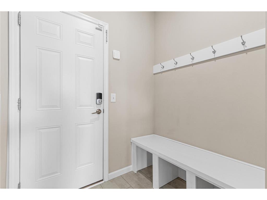 12585 Marmon Street NE Blaine MN 55449 7037967 image16