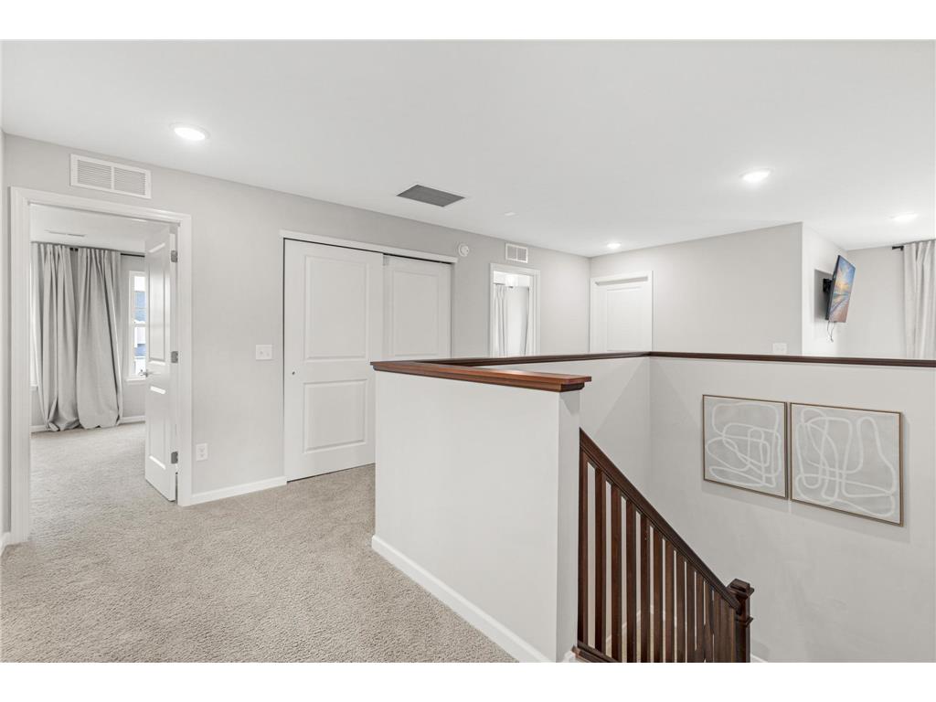 12585 Marmon Street NE Blaine MN 55449 7037967 image17