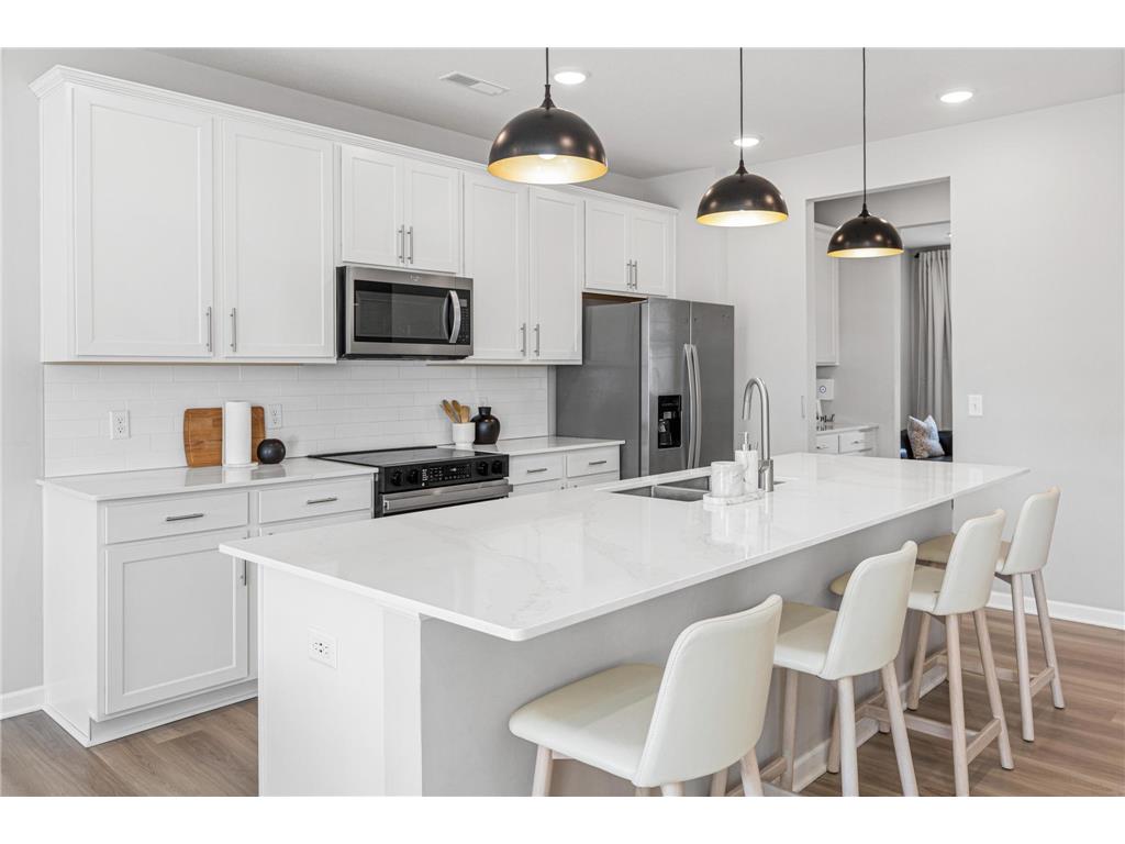 12585 Marmon Street NE Blaine MN 55449 7037967 image2