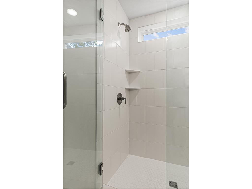 12585 Marmon Street NE Blaine MN 55449 7037967 image21