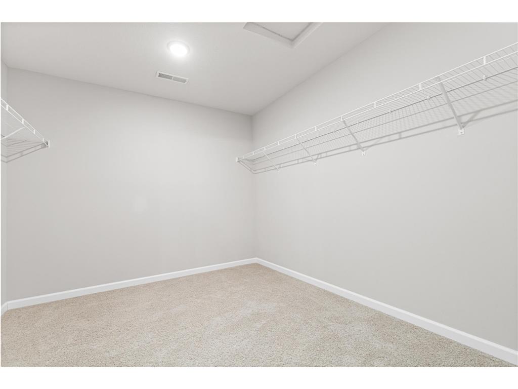 12585 Marmon Street NE Blaine MN 55449 7037967 image24