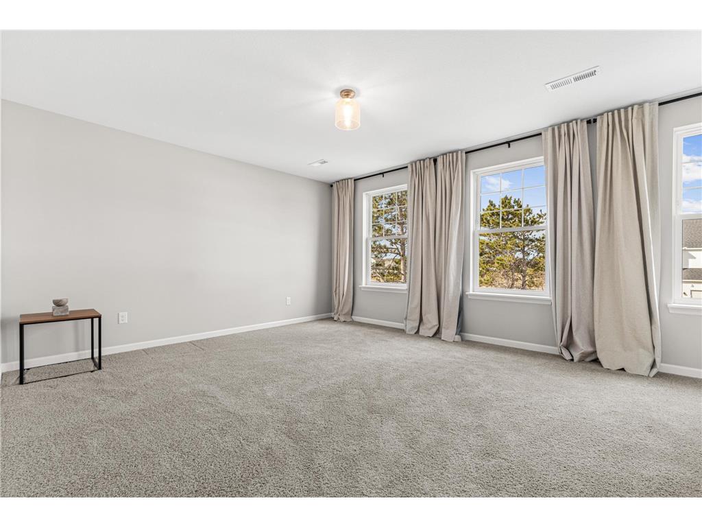 12585 Marmon Street NE Blaine MN 55449 7037967 image25