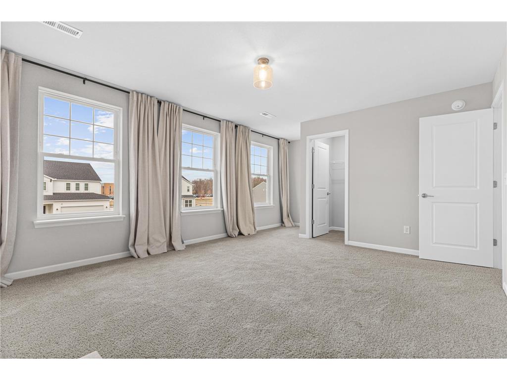 12585 Marmon Street NE Blaine MN 55449 7037967 image26