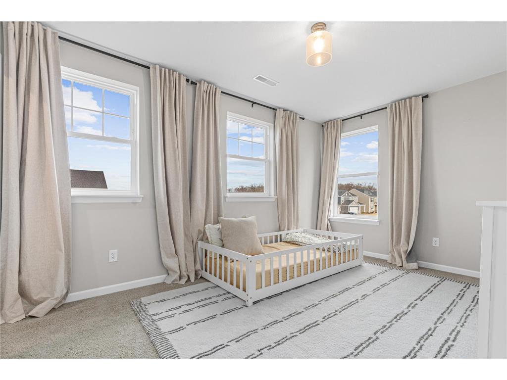 12585 Marmon Street NE Blaine MN 55449 7037967 image28