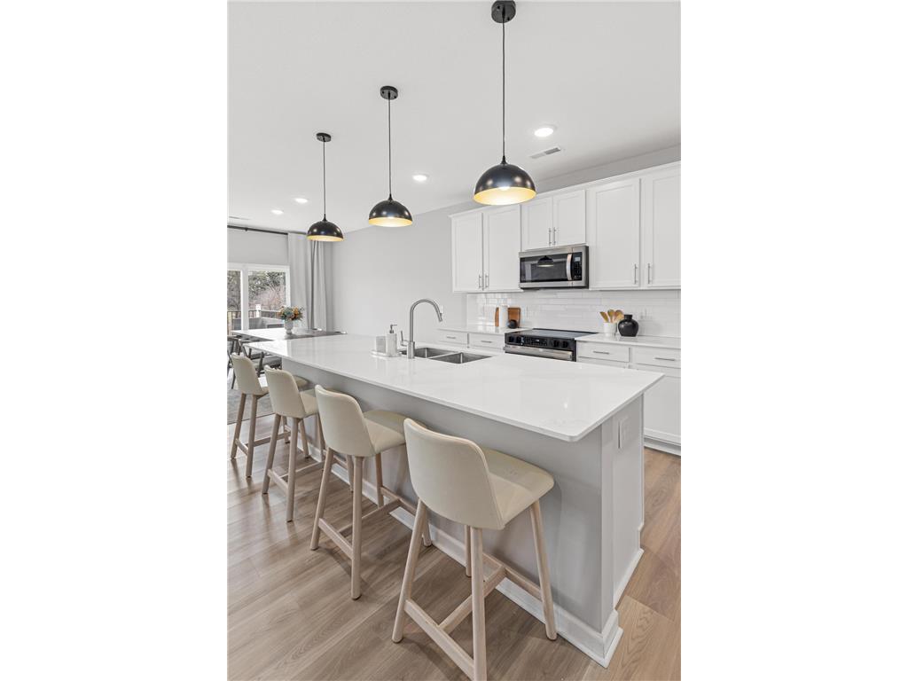 12585 Marmon Street NE Blaine MN 55449 7037967 image3