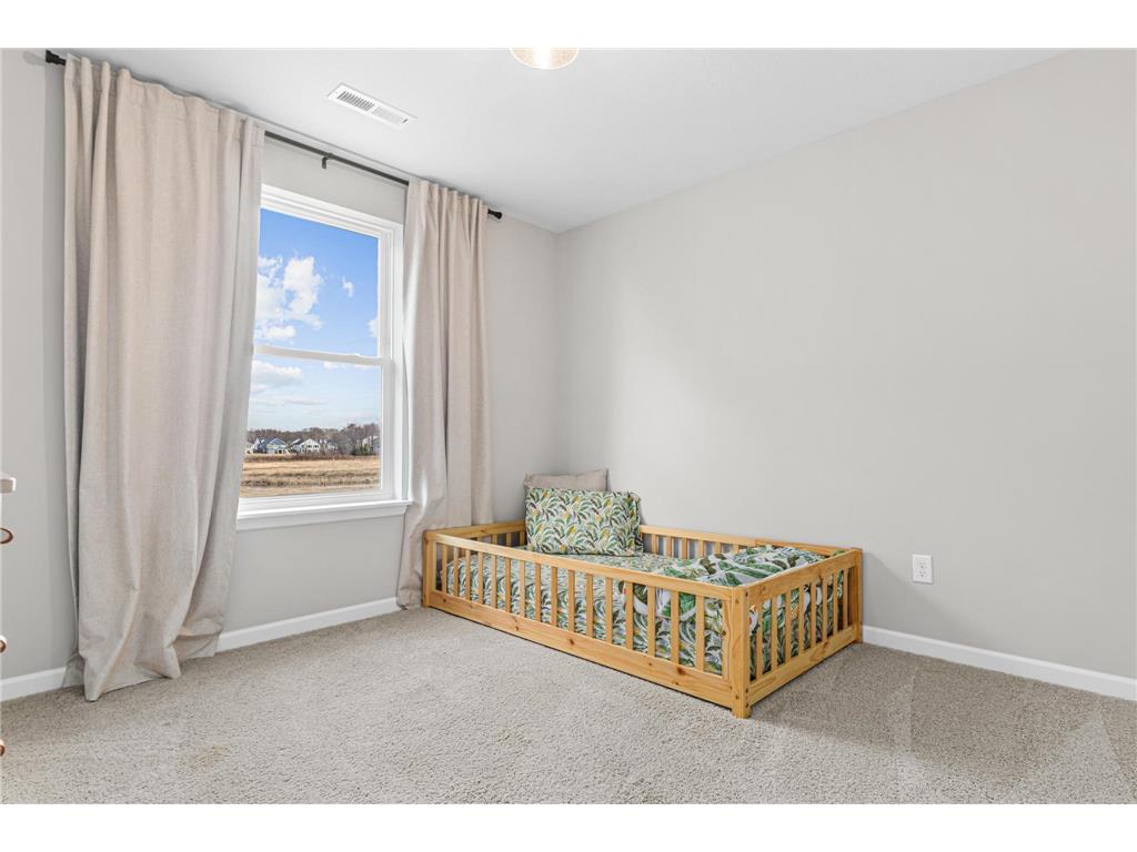 12585 Marmon Street NE Blaine MN 55449 7037967 image31