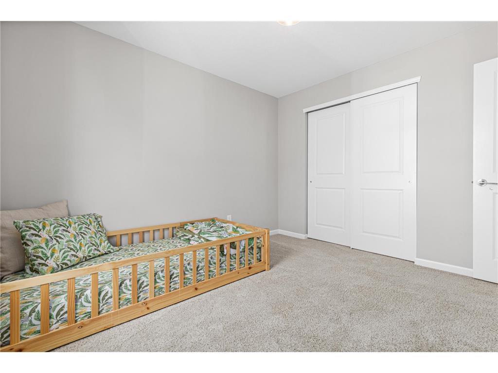 12585 Marmon Street NE Blaine MN 55449 7037967 image32