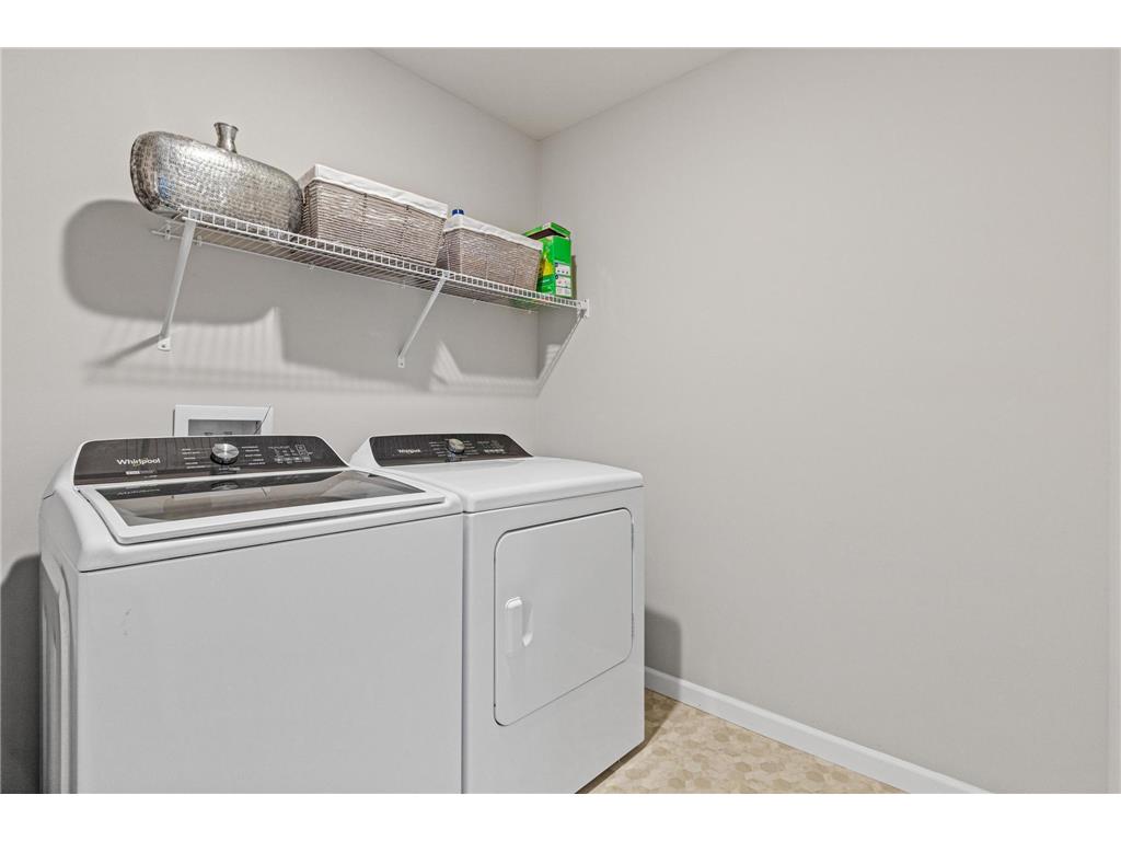 12585 Marmon Street NE Blaine MN 55449 7037967 image33