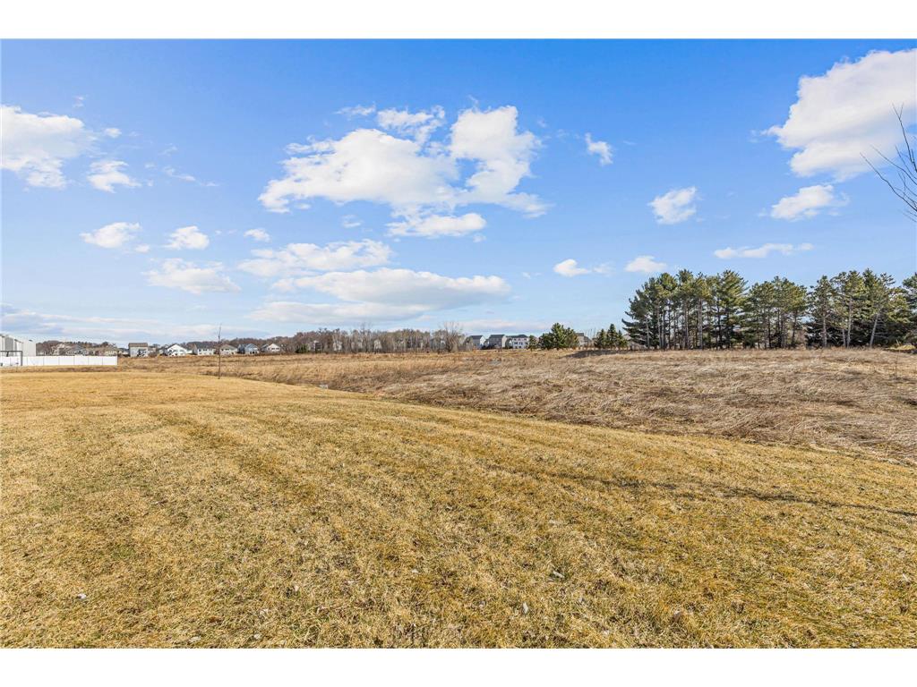 12585 Marmon Street NE Blaine MN 55449 7037967 image34