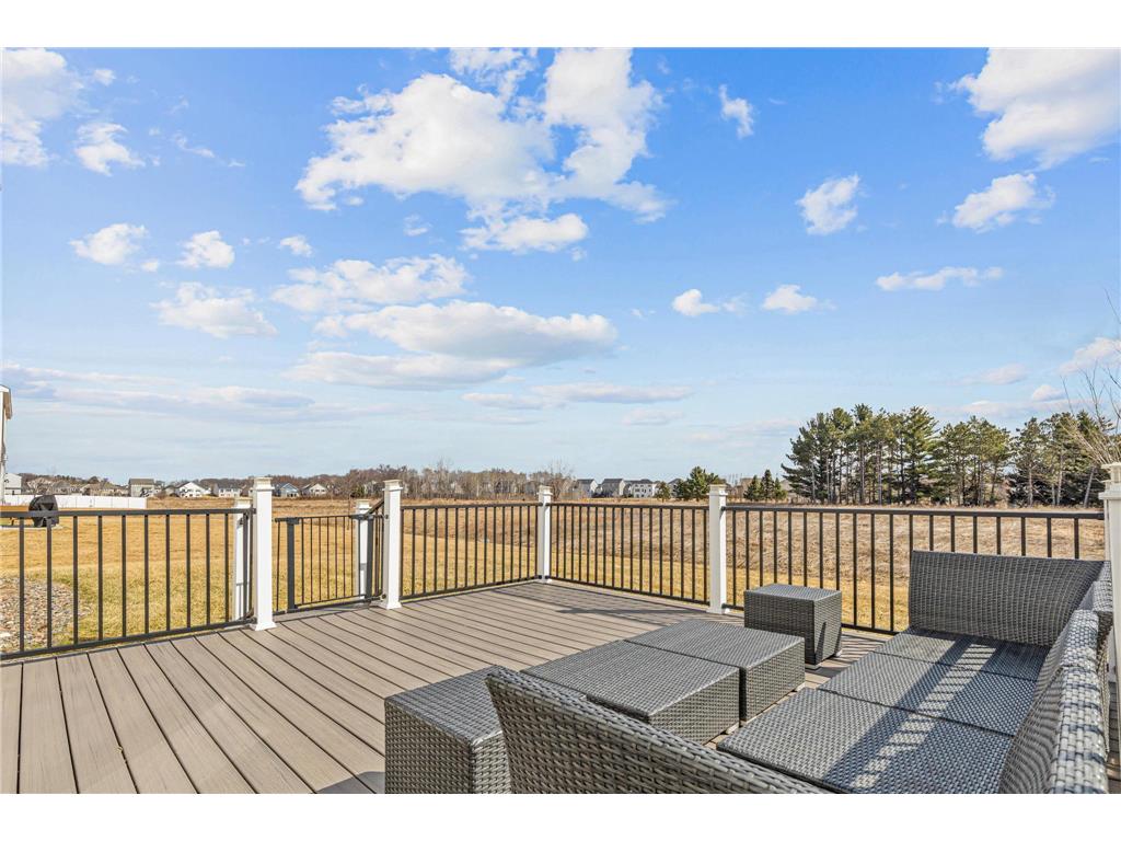 12585 Marmon Street NE Blaine MN 55449 7037967 image35