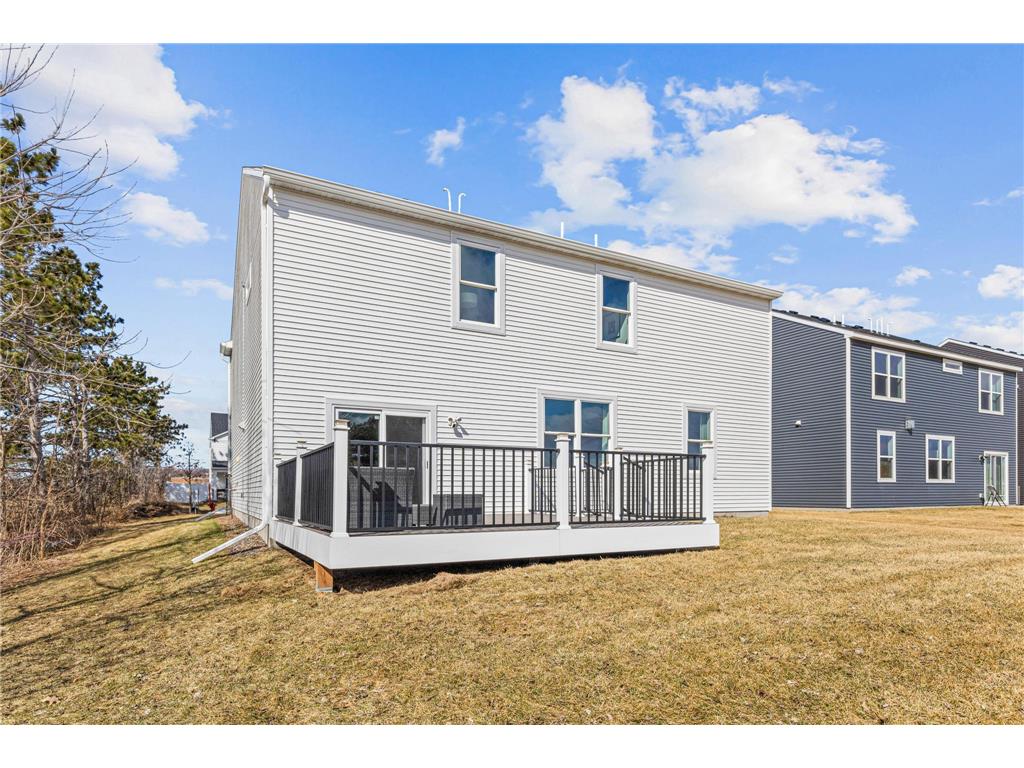 12585 Marmon Street NE Blaine MN 55449 7037967 image36