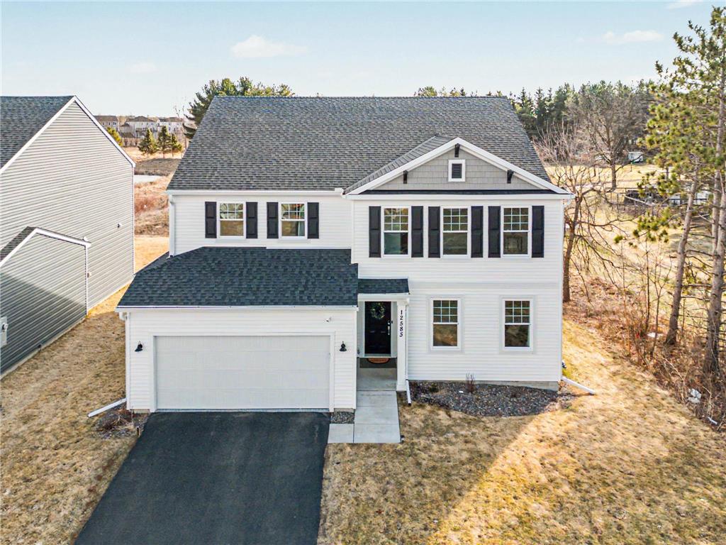 12585 Marmon Street NE Blaine MN 55449 7037967 image37