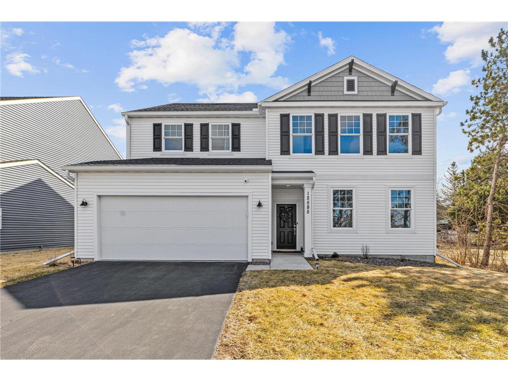 12585 Marmon Street NE Blaine MN 55449 7037967 image38