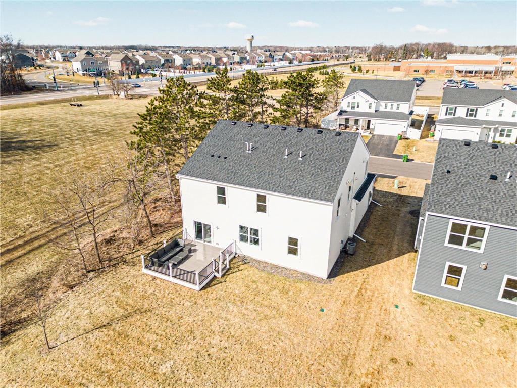 12585 Marmon Street NE Blaine MN 55449 7037967 image39