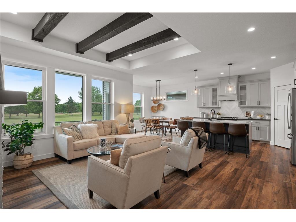 12585 Masters Lane Lindstrom MN 55045 6396306 image1