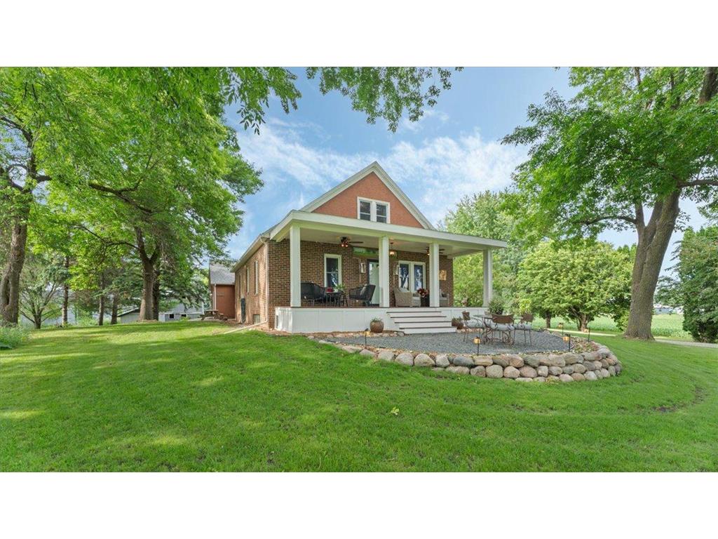 12586 220th Street Silver Lake MN 55381 6719338 image1