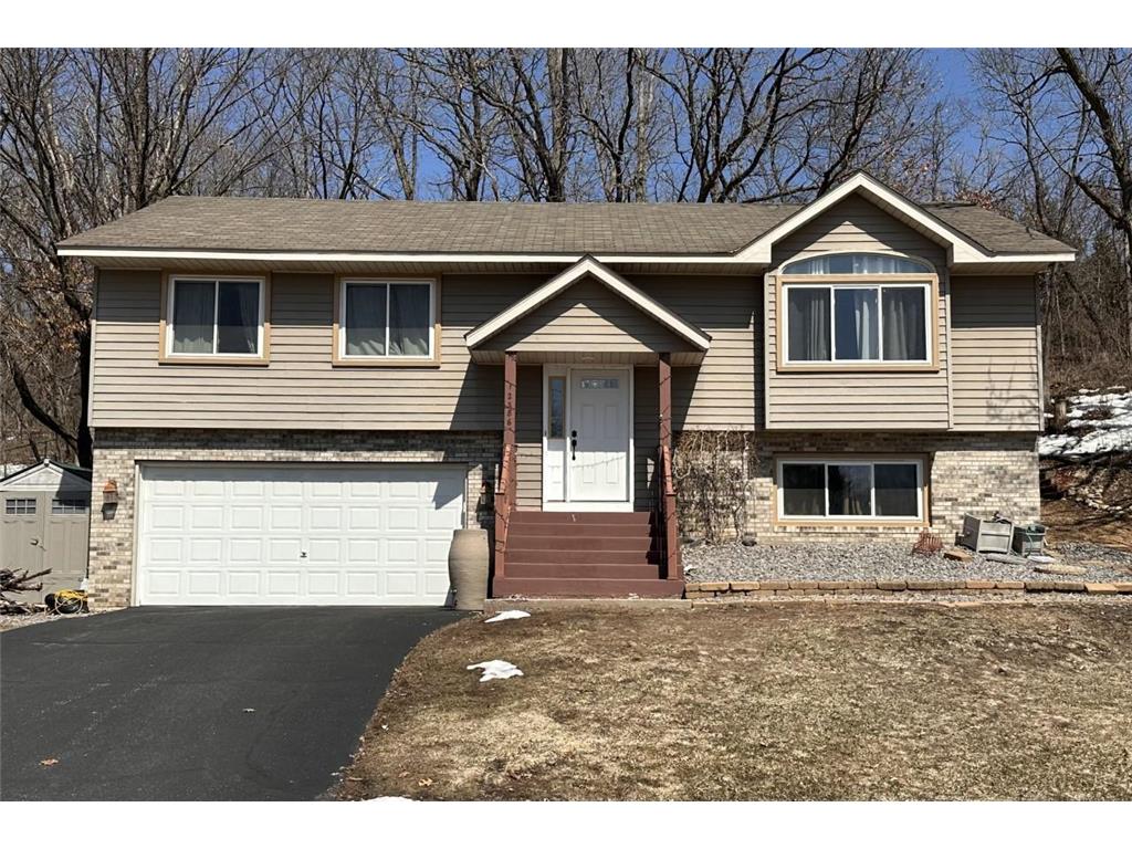 12586 Everest Trail Apple Valley MN 55124 6353902 image1