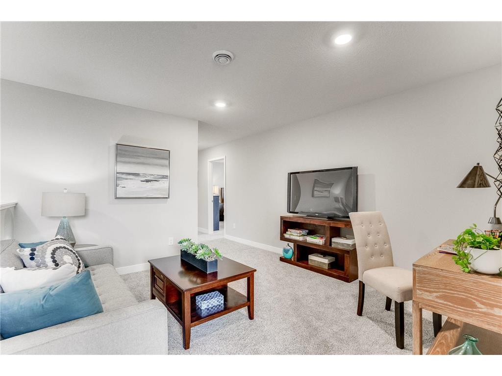 12586 Marshview Drive Rogers MN 55374 7043733 image16