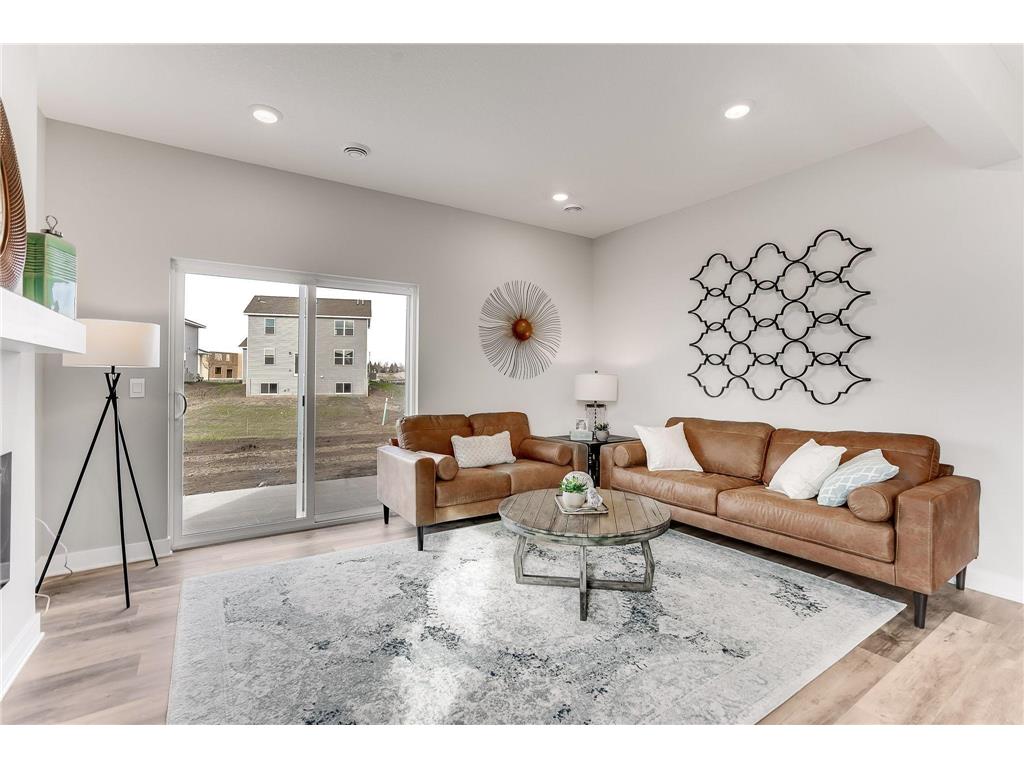 12586 Marshview Drive Rogers MN 55374 7043733 image9