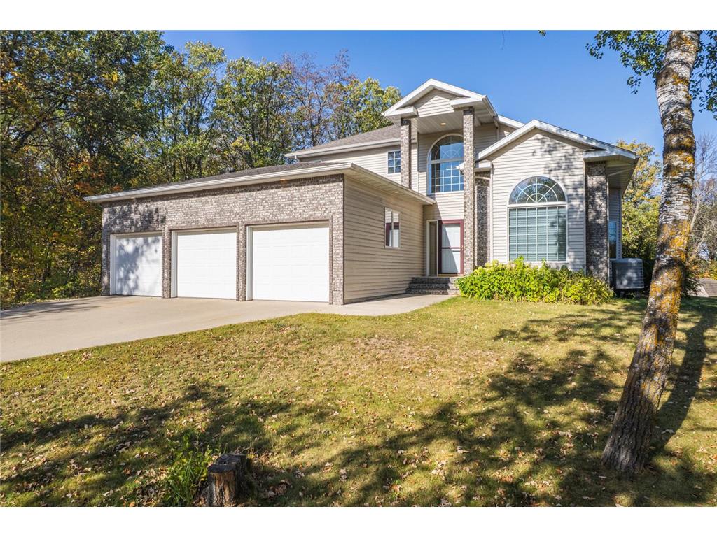 12587 Carow Circle Burlington Twp MN 56544 6808841 image1