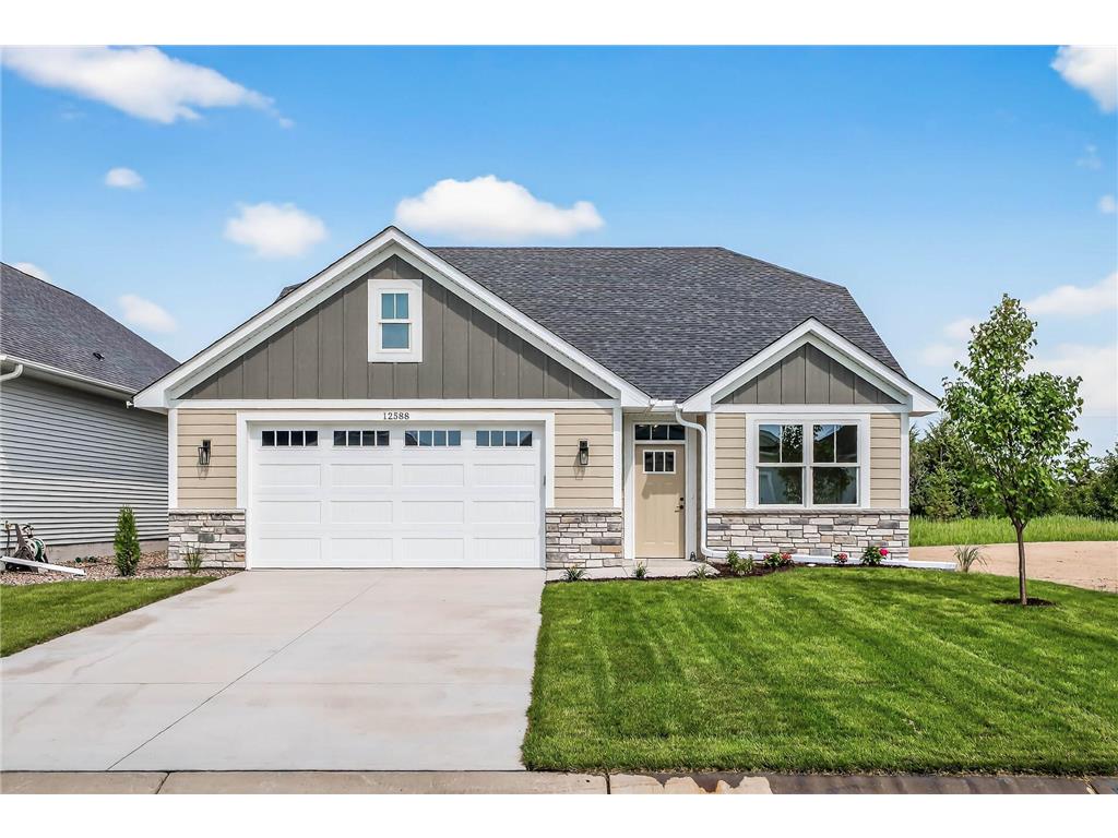 12588 Masters Lane Lindstrom MN 55045 6774469 image1