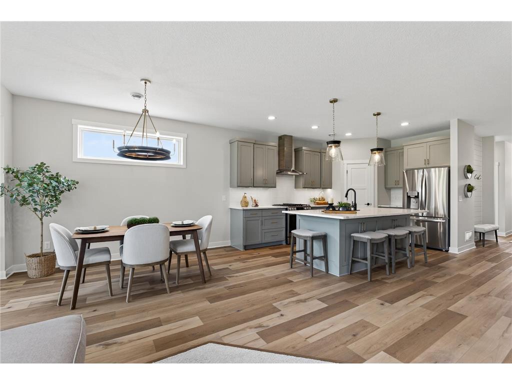 12588 Masters Lane Lindstrom MN 55045 6774469 image11