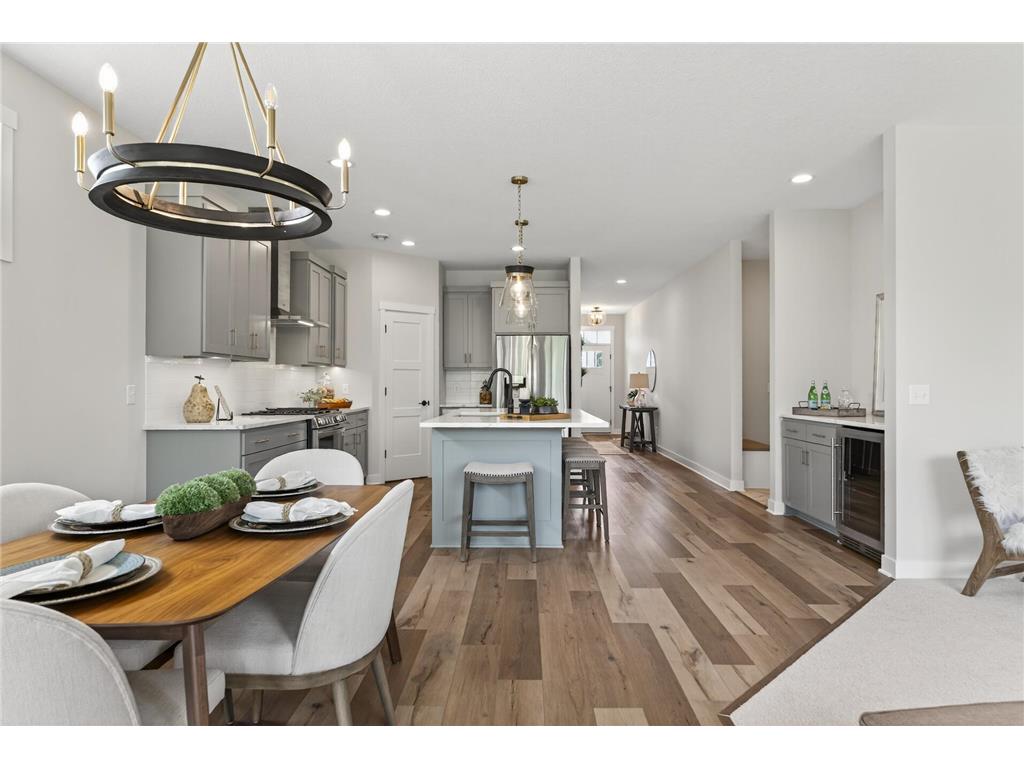 12588 Masters Lane Lindstrom MN 55045 6774469 image13