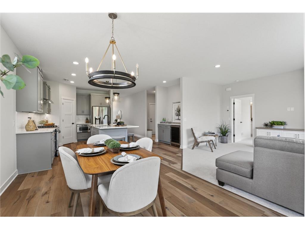 12588 Masters Lane Lindstrom MN 55045 6774469 image14