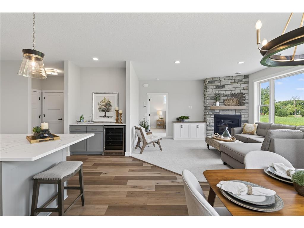 12588 Masters Lane Lindstrom MN 55045 6774469 image15