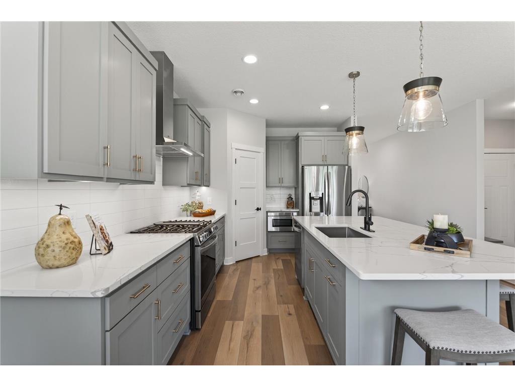 12588 Masters Lane Lindstrom MN 55045 6774469 image16