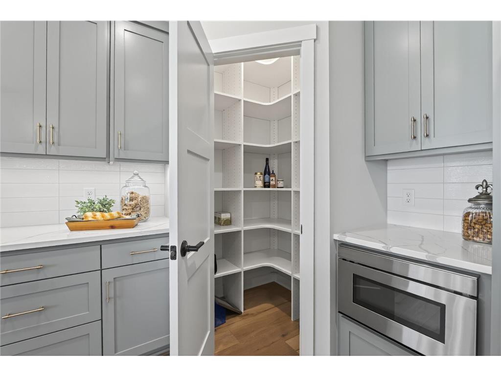 12588 Masters Lane Lindstrom MN 55045 6774469 image18