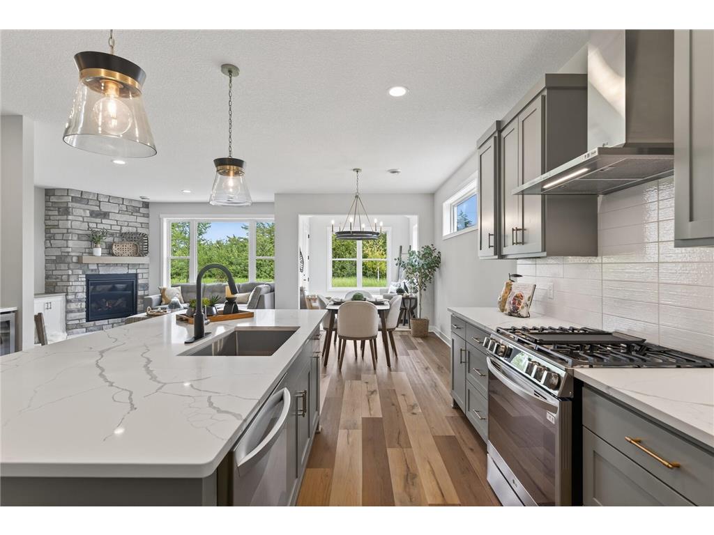 12588 Masters Lane Lindstrom MN 55045 6774469 image19