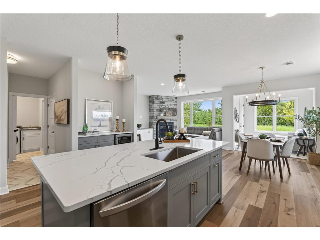 12588 Masters Lane Lindstrom MN 55045 6774469 image20