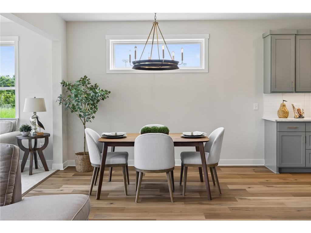 12588 Masters Lane Lindstrom MN 55045 6774469 image21